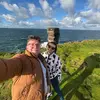 Grace Kavanagh - @grace.kavanagh15 - TikTok
