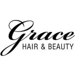 Grace Kavanagh - @gcuts_kavanagh - Instagram