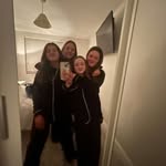 Grace Kavanagh - @gracekavanagh74 - Instagram