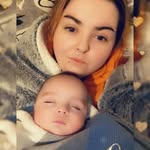 Grace Kavanagh - @gracekavanagh7 - Instagram