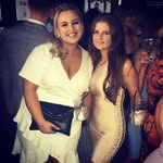 Grace Kavanagh - @gracekavanagh1 - Instagram