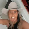 Grace Kavanagh - @grace.kav14 - TikTok