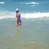 Grace Kavanagh  - @grace.kavanagh - TikTok