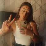 @grace_kavanagh_x - Instagram