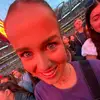 Graceee💗 - @gracekavanagh23 - TikTok