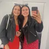 Grace.kavanagh6 - @grace.kavanaghx - TikTok