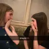graciespriv😹🫰 - @gracekavanaghsprivy - TikTok