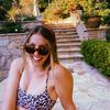 Grace Keenan - @thegstandsforgangster - TikTok