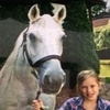 Grace Keenan - @gracekeenan - TikTok