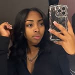 GK - @g.racekeithley - Instagram