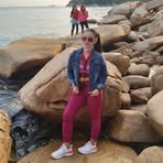 Grace  Keith - Facebook