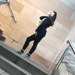 Grace farrow Alexandra keith - @grace__farrow.keith2022 - Instagram