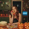Grace - @grace.keith - TikTok