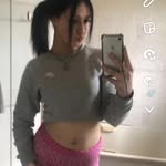 😴 - @grace_keith2022 - Instagram