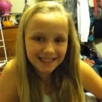 @grace_keith5511 - Instagram