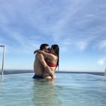 Grace Keith - @grace_keith2801 - Instagram