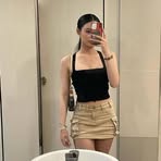 Grace Keith - Facebook