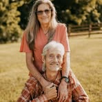 Grace Keith - Facebook