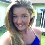 Grace Keith - @truly_grace - Instagram