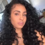 Grace Keith - Facebook