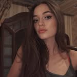 Grace keith - @keithgrace82020 - Instagram