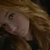 Grace Keith - @thatwierdgirl486 - TikTok