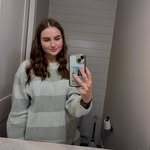 Grace Keith - @_grace_keith_ - Instagram