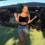 Grace Keith - @grace_keith0700 - Instagram