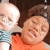 grace Keith - @g.r.a.c.e139 - TikTok