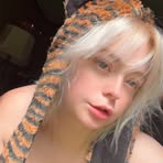 Grace Keith - Facebook