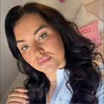 Grace Keith - Facebook