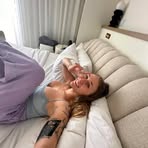 Grace Keith - Facebook