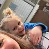Grace Keith - @grace.keith8 - TikTok