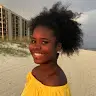 Grace Keith - @gracekeith65 - TikTok