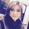 Grace Keith - @gracekeith20 - TikTok