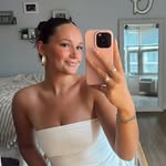 Grace Keith - @gracie_christine - Instagram