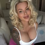 grace keith - @gracekeith48 - Instagram