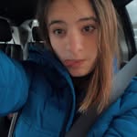 Grace keith - @ur_fav_brunette_of_all_time_ - Instagram