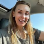 Grace Keith - @velly3971 - Instagram