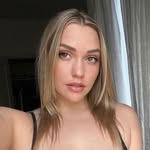 Grace Keith - @gracekeith285 - Instagram