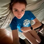 grace keith - @gracie.bakie - Instagram