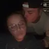Grace Keith - @grace.ann23 - TikTok