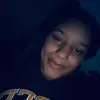 GRACE KEITH - @gracekeith6 - TikTok