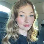 Grace Keithley - @grace.keithley - Instagram
