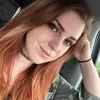 gracekeith572 - @gracekeith572 - TikTok