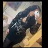 gracekeith - @gracekeith.xx - TikTok