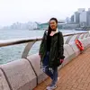Gracekeith Caranto B - @grace_keith - TikTok
