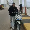 Keithgrace - @keithgrace_ - TikTok