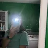 ur_least_favorite_brunette - @gracekeith96 - TikTok