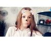 Grace Kendrick - @grace112003 - TikTok
